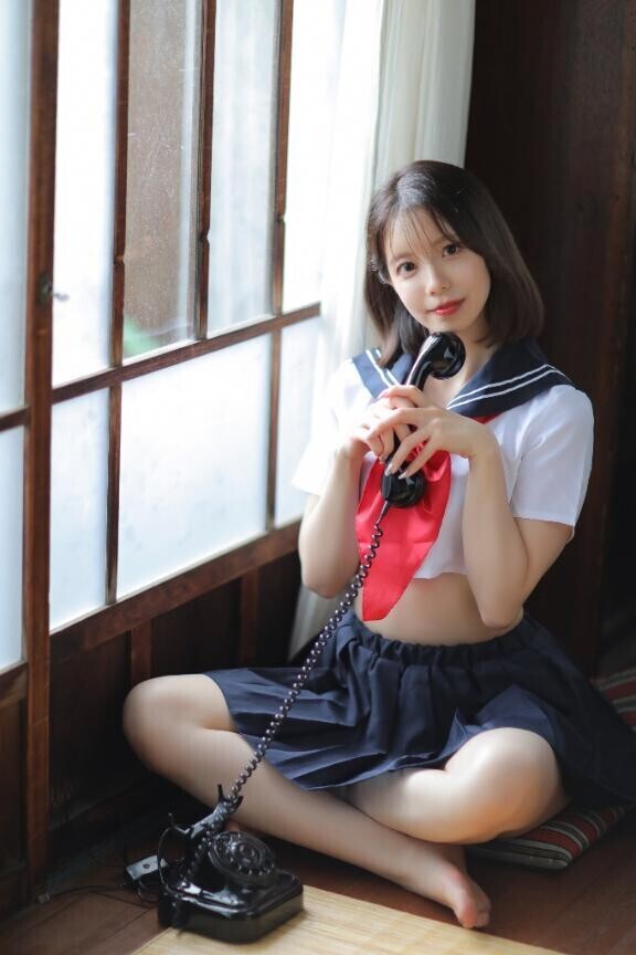 最終日??