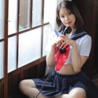最終日??