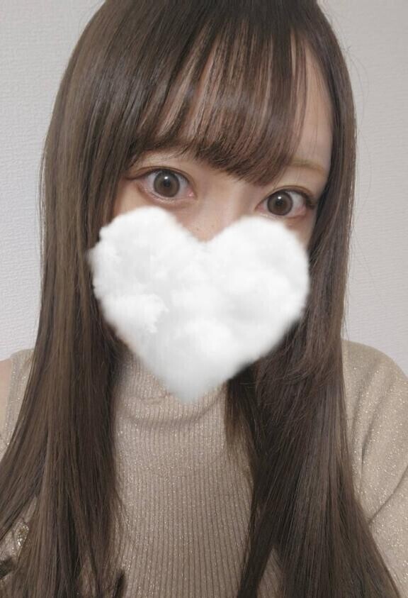 お久しぶりです?