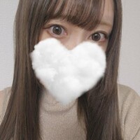 お久しぶりです?