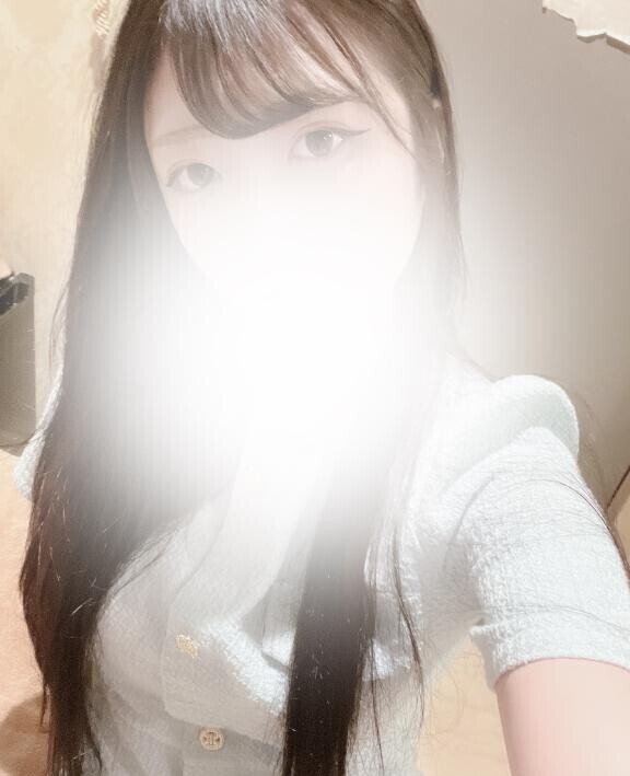 13日まで?