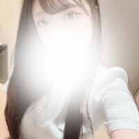 13日まで?