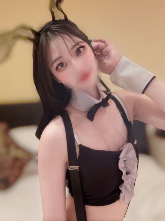 ぬくもり感じて…