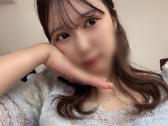 おはよっ