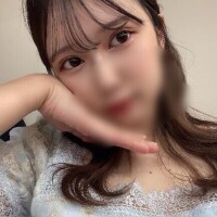 おはよっ