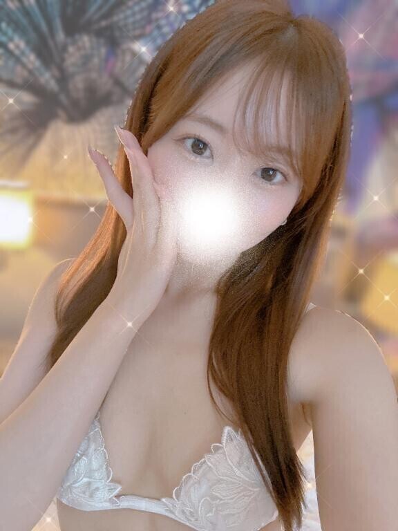 ??要チェック??