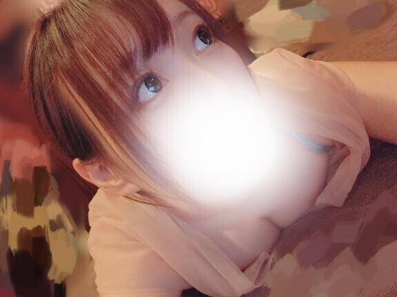24時まで??