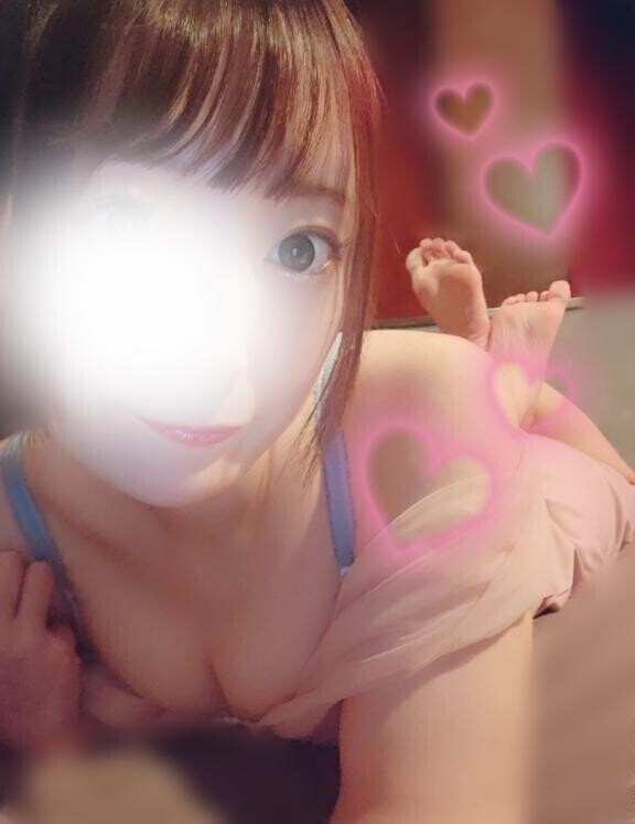 ちくび?