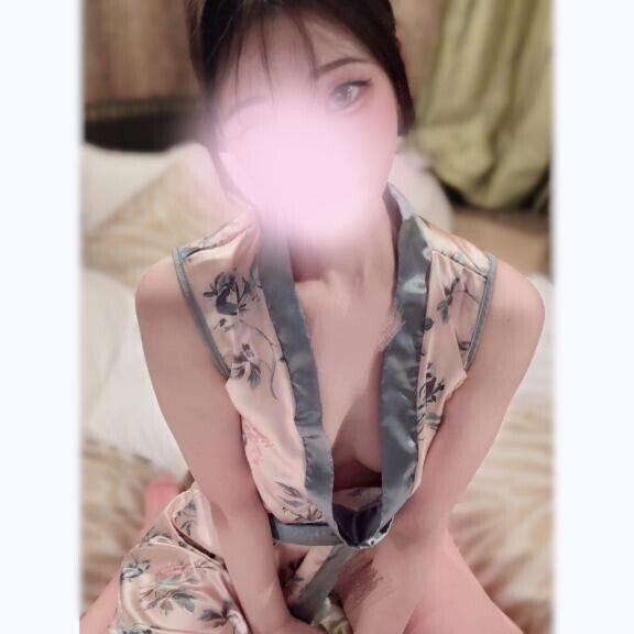 絶頂したいでしょ