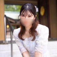 うらら