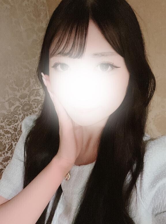 いつも遅い???