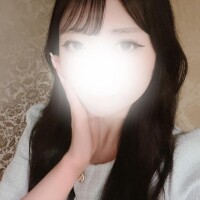 いつも遅い???