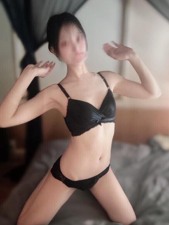 超○○です??♀?