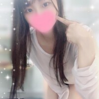 【水戸】この後も???