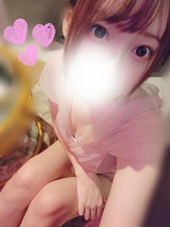 おはようございます??