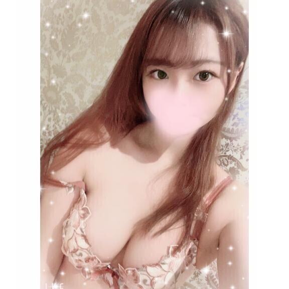 【水戸】前半ありがとう?*゜
