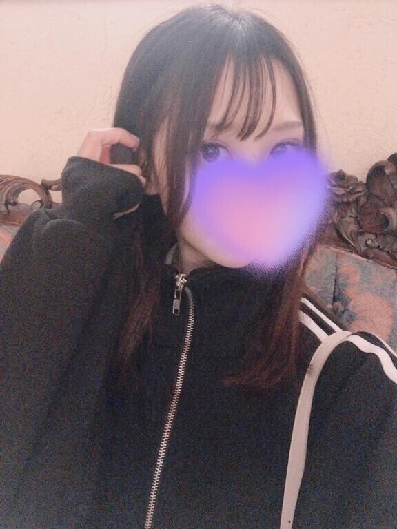 今日から?！