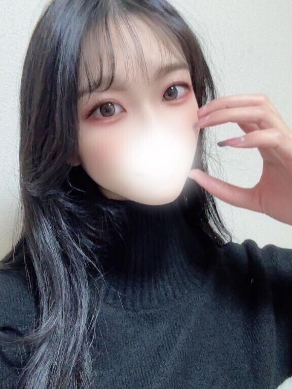 バレンタインデー??