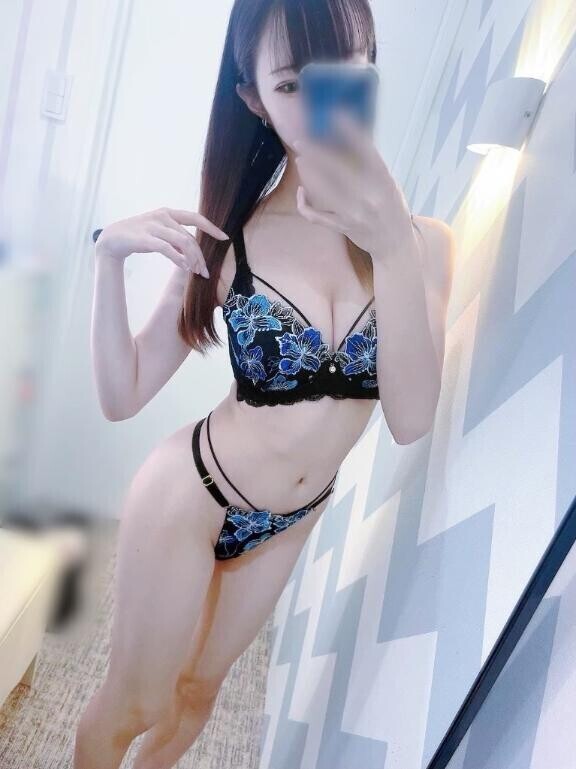 意外とちっちゃい???