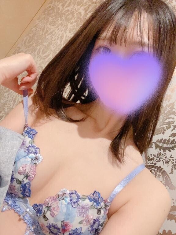 2日目?