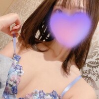 2日目?