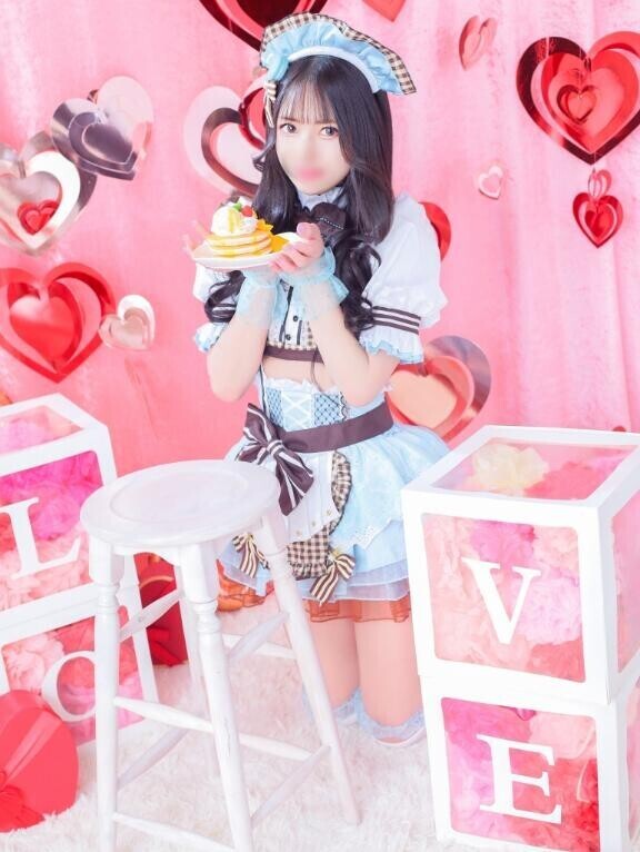 本指名Tちゃん?お礼?