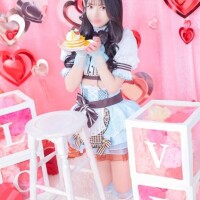 本指名Tちゃん?お礼?
