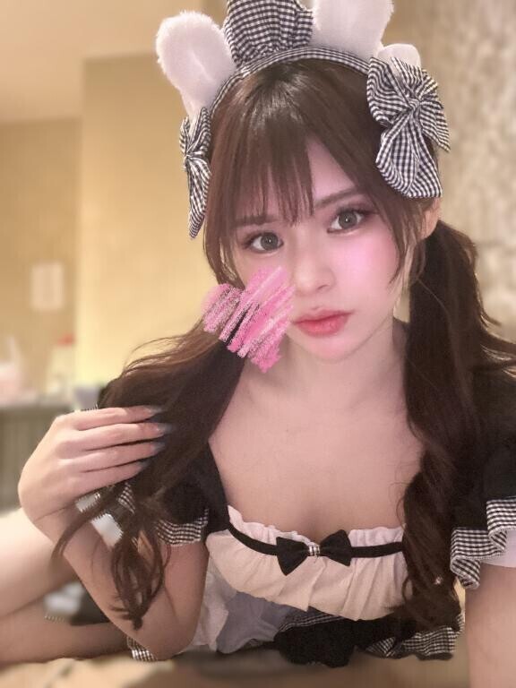 るんるん??