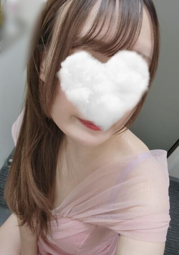 来てくれてありがとう?