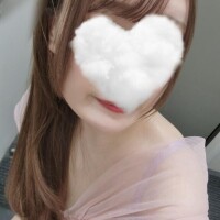 来てくれてありがとう?