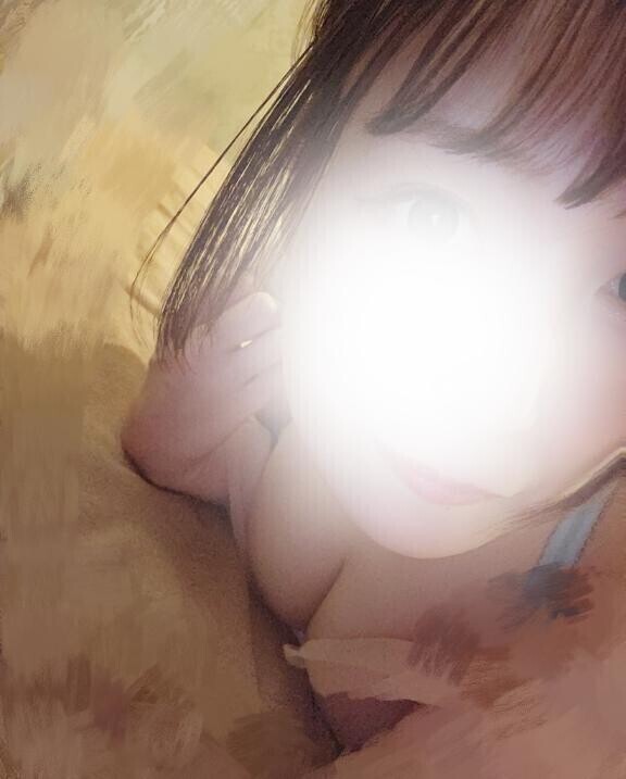 ラスト枠ぜひ?