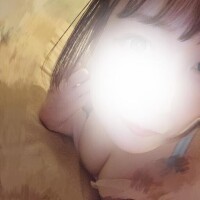 ラスト枠ぜひ?