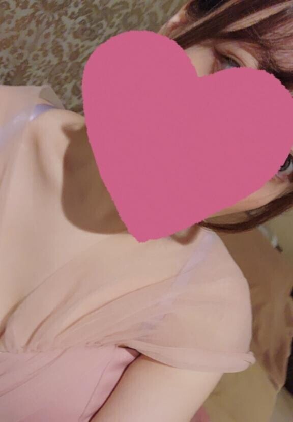 次回13:30頃～??