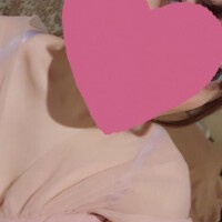 次回13:30頃～??