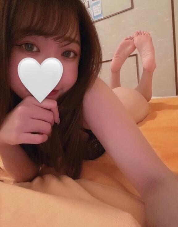 ????お金の価値