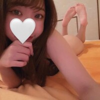 ????お金の価値