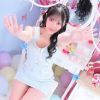 3月ジースポット出勤予定??? 