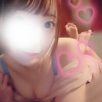 ゆいね