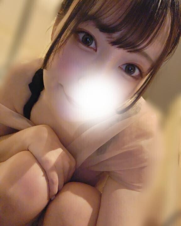 最終日?来て??