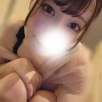 ゆいね