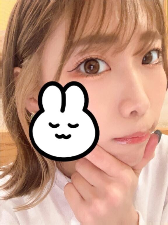 うおぉ