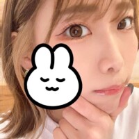 うおぉ
