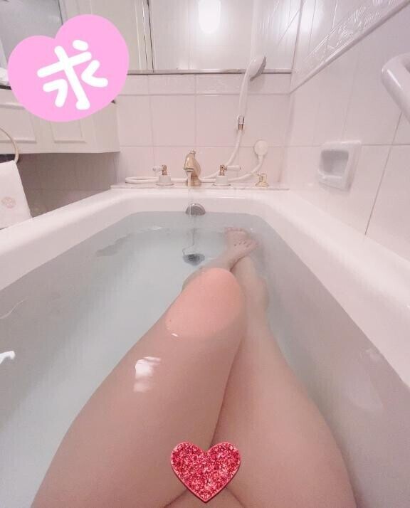 備えてる
