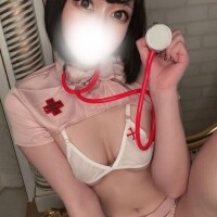 ??明日に向けて…??