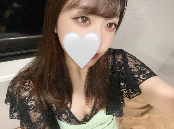 ????なんか今日はイケるかも