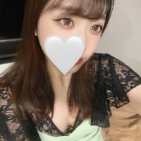 ????なんか今日はイケるかも