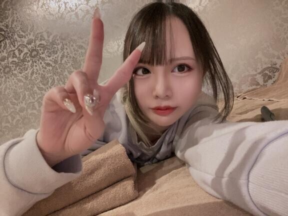 久しぶり