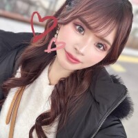 土浦店出勤?