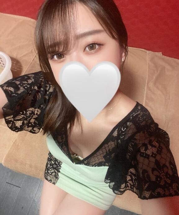 ?????情報??