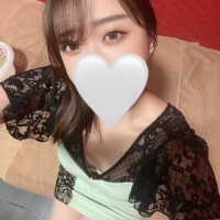 ?????情報??